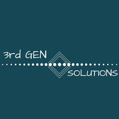 3rd Gen Solutions